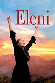 Eleni Online En Netflix