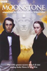 The Moonstone Online En Netflix