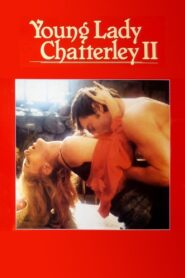 Young Lady Chatterley II Online En Netflix