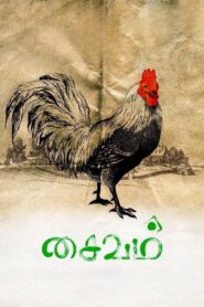 சைவம் Online En Netflix