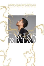 Carlos Rivera: leyendas Online En Netflix