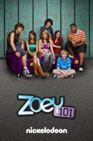 Zoey 101 2005 En Netflix