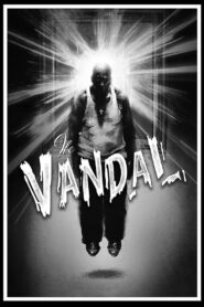 The Vandal Online En Netflix