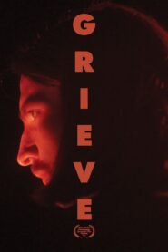 Grieve Online En Netflix