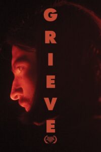 Grieve Online En Netflix