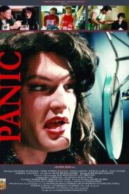 Panic Online En Netflix