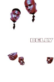 Belly Online En Netflix
