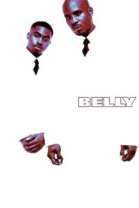 Belly Online En Netflix