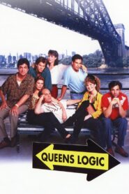 Queens Logic Online En Netflix