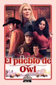 Downtown Owl Online En Netflix