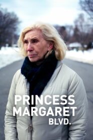 Princess Margaret Blvd. Online En Netflix