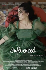 Influenced Online En Netflix