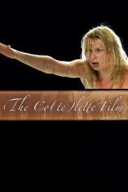 The Co(te)lette Film Online En Netflix