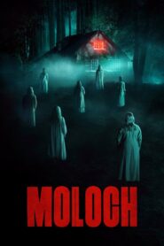 Moloch Online En Netflix