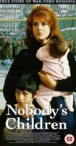 Nobody’s Children Online En Netflix