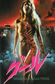 Dangerous Seductress Online En Netflix