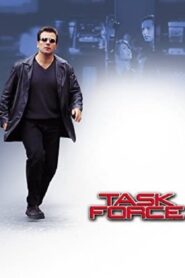Task Force: Caviar Online En Netflix