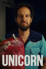 Unicorn Online En Netflix