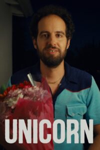 Unicorn Online En Netflix