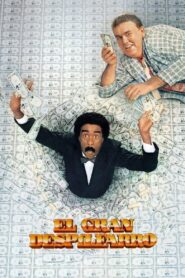El gastadólares Online En Netflix