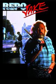 Repo Jake Online En Netflix