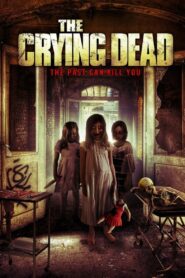 The Crying Dead Online En Netflix