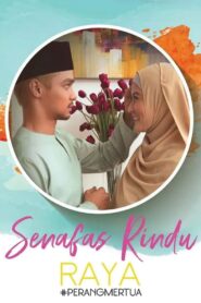 Senafas Rindu Raya Online En Netflix