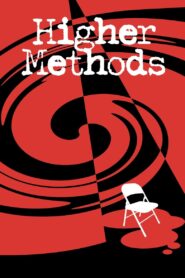 Higher Methods Online En Netflix