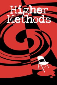 Higher Methods Online En Netflix