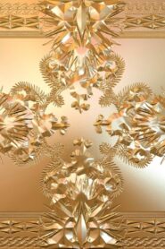 Watch the Throne Online En Netflix