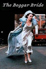 The Beggar Bride Online En Netflix