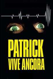 Patrick vive ancora Online En Netflix