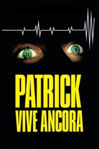 Patrick vive ancora Online En Netflix
