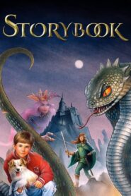 Storybook Online En Netflix