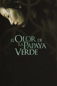 Mùi đu đủ xanh Online En Netflix