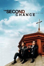 The Second Chance Online En Netflix