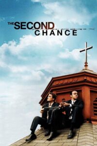 The Second Chance Online En Netflix