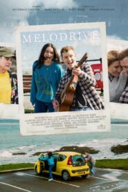 Melodrive Online En Netflix