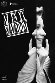Az én XX. századom Online En Netflix