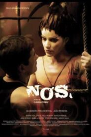 Nós Online En Netflix