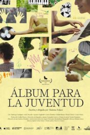 Álbum para la juventud Online En Netflix