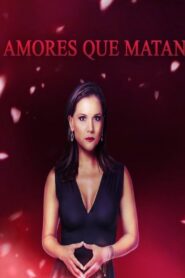 Amores que Matan 2012 En Netflix