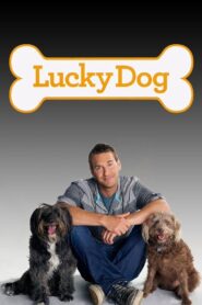Lucky Dog 2013 En Netflix