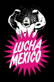 Lucha Mexico Online En Netflix