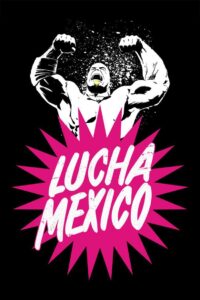 Lucha Mexico Online En Netflix