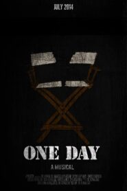 One Day: A Musical Online En Netflix