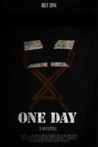 One Day: A Musical Online En Netflix