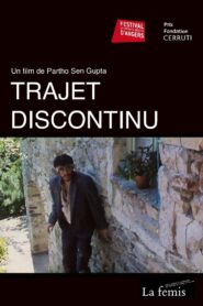 Trajet Discontinu Online En Netflix