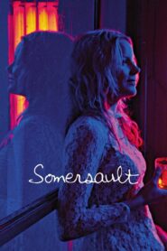 Somersault Online En Netflix