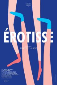 Érotisse Online En Netflix